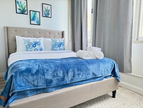 215 Piedmont Ave NE in Atlanta, GA - Building Photo - Building Photo