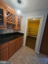 3059 Southampton Dr in Jeffersonton, VA - Building Photo - Building Photo