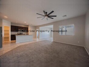 43606 Juniper Ave in Maricopa, AZ - Building Photo - Building Photo