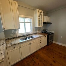 2527 Washington St NE in Minneapolis, MN - Building Photo - Building Photo