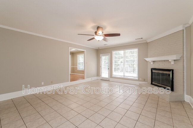 8697 Grandbury Pl in Memphis, TN - Building Photo - Building Photo