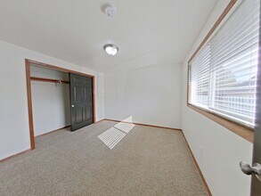 3288 NE Lancaster St in Corvallis, OR - Building Photo - Building Photo