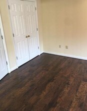 5604 Knockadoon Ct in Richmond, VA - Building Photo - Building Photo