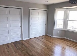 281 Broad St in Bridgeport, CT - Building Photo - Building Photo