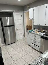 1803 W Ave H in San Angelo, TX - Building Photo - Building Photo