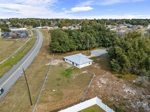 2 Hemlock Radial Ct in Ocala, FL - Building Photo - Building Photo