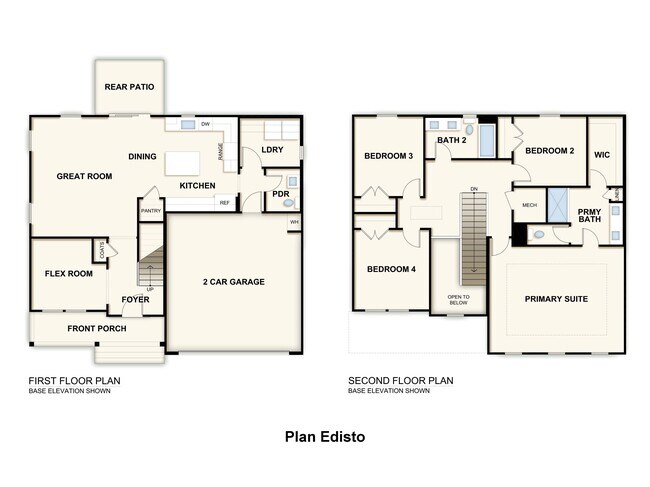 1132 Alice Smalls Rd in Mount Pleasant, SC - Building Photo - Building Photo