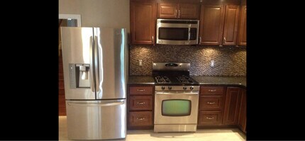 405 Garwood Dr in Cherry Hill Township, NJ - Building Photo - Building Photo