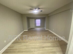 2226 Langley Ave in Indianapolis, IN - Building Photo - Building Photo