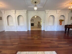 3108 Mine Rd in Fredericksburg, VA - Building Photo - Building Photo