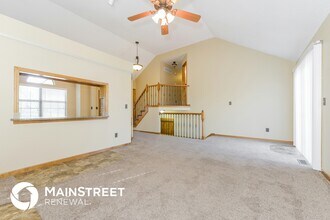 118 W Laredo Trail in Raymore, MO - Building Photo - Building Photo