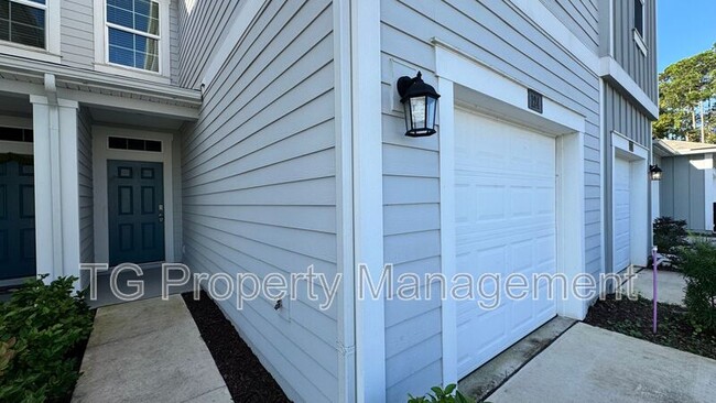 124 Pasadena Dr in St. Augustine, FL - Building Photo - Building Photo