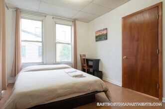 28 Orleans St in Boston, MA - Building Photo - Building Photo