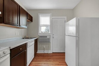 3914 Hereford St in St. Louis, MO - Building Photo - Building Photo