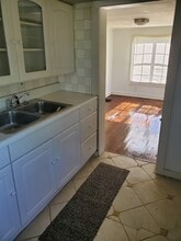 6014 Hill Cir Dr in Nashville, TN - Building Photo - Building Photo