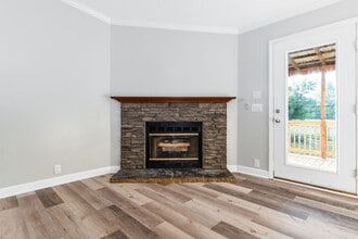 1140 Congaree Rd in Hopkins, SC - Building Photo - Building Photo