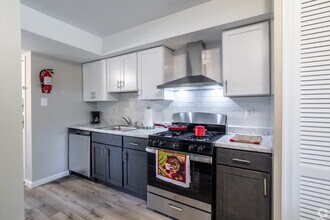 105 Blackwood-Clementon Rd in Clementon, NJ - Building Photo - Building Photo