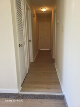 1304 Baymeadows Dr in Valdosta, GA - Building Photo - Building Photo