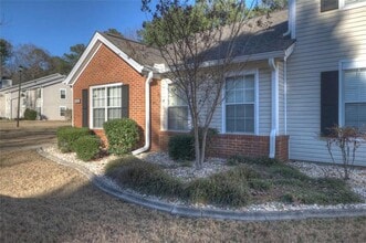 601 Ridgefield Dr in Peachtree City, GA - Building Photo - Building Photo