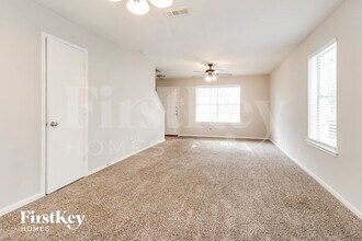15613 Martineau St in Houston, TX - Building Photo - Building Photo