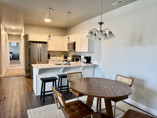 property at 13584 Hanley Ln