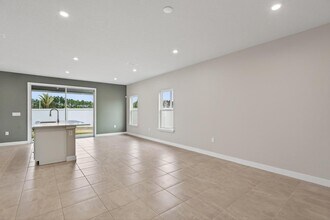 20 Sabal Bnd in Palm Coast, FL - Building Photo - Building Photo