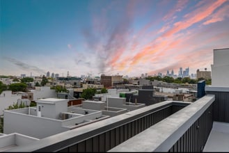 2319 N Front St in Philadelphia, PA - Building Photo - Building Photo