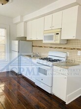 304 2nd Ave S in Lake Worth, FL - Building Photo - Interior Photo