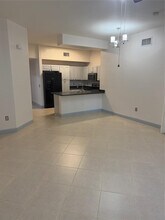 3340 Palomino Dr in Hollywood, FL - Building Photo - Building Photo