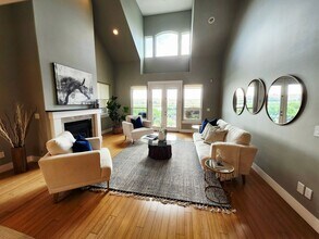 3104 Willow Pointe Dr in Richland, WA - Building Photo - Building Photo