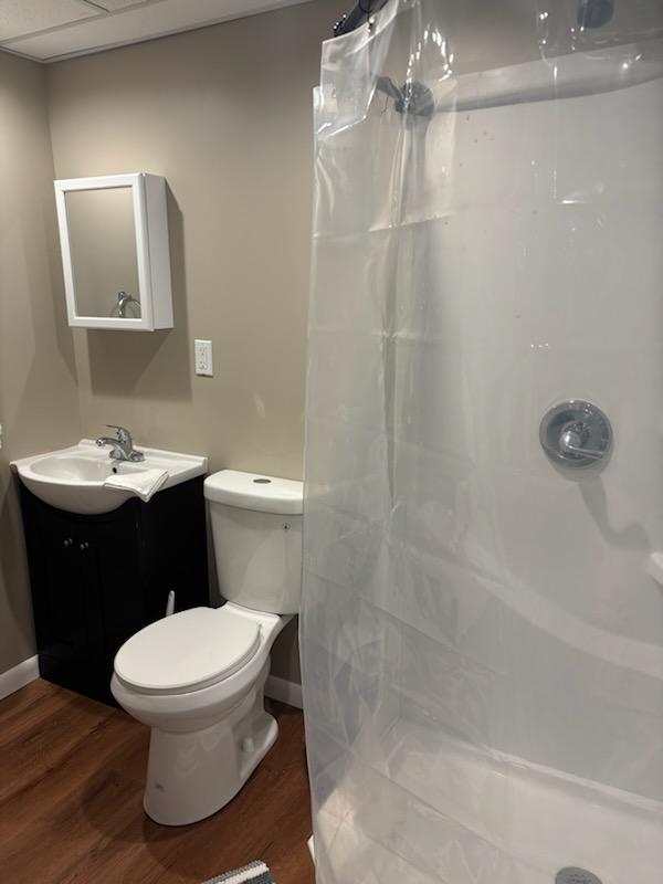 1541 Marconi Dr in Knoxville, TN - Building Photo - Building Photo