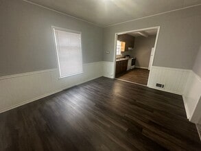 3302 Duncan St in St. Joseph, MO - Building Photo - Building Photo