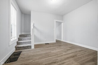 1514 Ringgold Ave in Indianapolis, IN - Building Photo - Building Photo