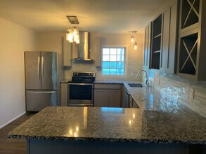 1900 Van Meter Ave, Unit 2219 in Williams, IA - Foto de edificio - Building Photo