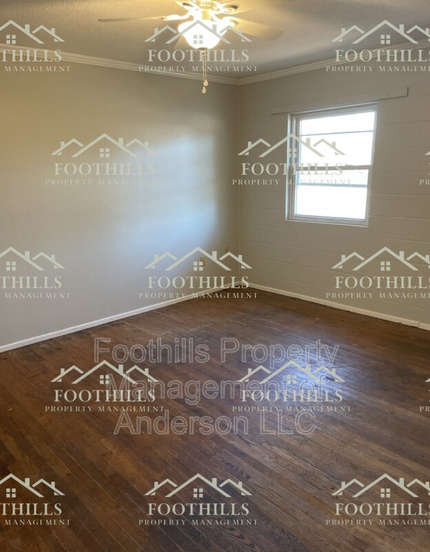 2704 Plainview Rd Rentals in Anderson, SC