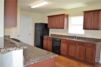 2037 Fairview Dr in Forney, TX - Building Photo - Building Photo