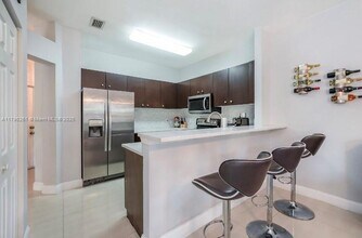5675 NW 120th Ter in Coral Springs, FL - Building Photo - Building Photo