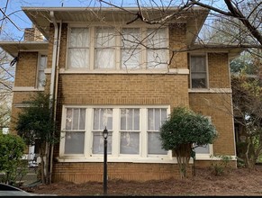 985 Greenwood Ave in Atlanta, GA - Building Photo - Building Photo