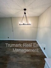 2713 Montrose Ave in Glendale, CA - Building Photo - Building Photo