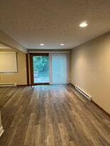 6308 Forest Park Dr in North Ridgeville, OH - Building Photo