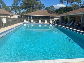631 N Jefferson Ave in Sarasota, FL - Building Photo - Building Photo