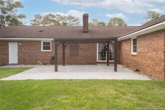 401 Southwick Dr in Fayetteville, NC - Building Photo - Building Photo