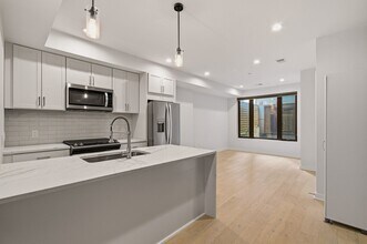 531 Kennedy St NW in Washington, DC - Building Photo - Building Photo