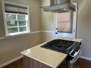 10887 Flaxton St, Unit 10887 Flaxton in Culver City, CA - Building Photo - Building Photo