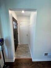 5146 N Kenneth Ave in Chicago, IL - Building Photo - Building Photo