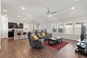 1421 Avalon Ct in Celina, TX - Building Photo - Building Photo