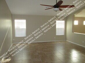 657 E Baker Dr in Queen Creek, AZ - Building Photo - Building Photo