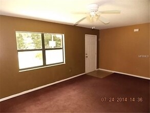 616 S Clara Ave in DeLand, FL - Building Photo - Building Photo