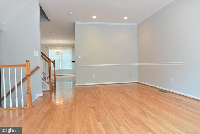 708 Reserve Champion Dr in Rockville, MD - Building Photo - Building Photo