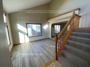 14371 Raven St NW in Andover, MN - Building Photo - Building Photo